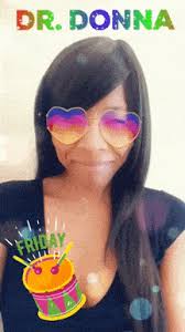 Feeling Google Friday GIFs