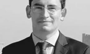 Coronavirus y constitucionalismo del bien común