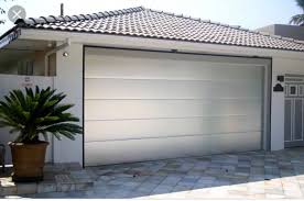 We did not find results for: Oz Garage Doors And Gates Home Facebook