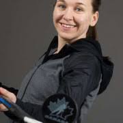 Abby Roque Speaking Fee and Booking Agent Contact