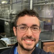 Aurelio HIERRO-RODRIGUEZ