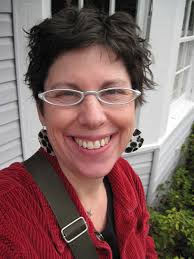 Tenement Museum Blog: Finding Unexpected Common Ground with 97 Orchard:  Unearthing My Family's New York Tenement Roots