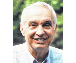 ANTHONY SELLARI Obituary (1927