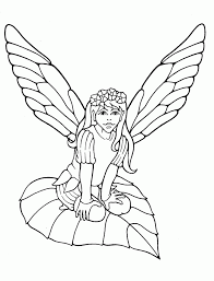 Others can be accessed in the member's area , or in the kidsparkz activity pack store. Fairy Printables Coloring Home