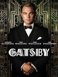 The great gatsby is a historical novel by f. Watch The Great Gatsby 2013 Prime Video