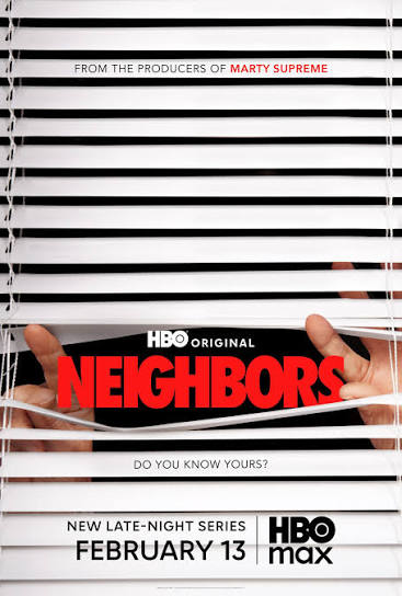 Neighbors: Season 1 | Rotten Tomatoes