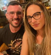 Kenia Lopes (@kenia.personal) • Instagram photos and videos