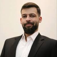 500+ "Abdullah Khaled" profiles