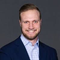 I am thrilled to announce that next week I will begin a new role as the  Digital Marketing Coordinator for the Cleveland Browns! I'd like to thank  Leah Archual, Andrew Gribble and