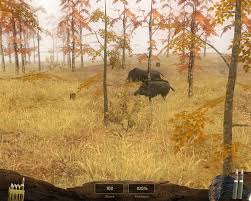 Dommages agricoles, adaptation de l'espèces et autre cynégétique justifieraient l'abattage de 600000 spécimens par an… Acheter Pack Chasse Safari Simulator Sur Bittorrent
