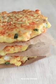 Epingle Par Nath Sur Croquettes Boulettes Et Petits Panes Recettes De Cuisine Cuisine Cuisine Vegetarienne