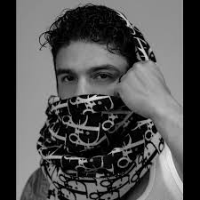 Right where I'm supposed to be 🙏🏼 📸:...