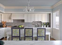 Rockport gray is a warm gray, almost greige/taupe paint colour. The Best Benjamin Moore Paint Colors Home Bunch Interior Design Ideas