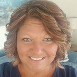 Stacey Haskell's Instagram, Twitter & Facebook