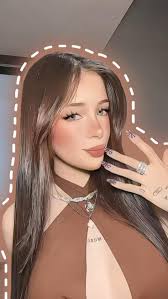 Francesca Pérez Cardoso (fprezcardoso)