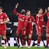 Liverpool predictions, betting tips and previews. Https Encrypted Tbn0 Gstatic Com Images Q Tbn And9gcti6mru5zbfljnw1jh7tgonfglhr6belqs2rrxtfl34xzrj25lh Usqp Cau