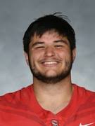 Vaqueros at Next Level