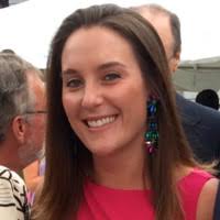 Sydney Decker, M.Ed., CRC