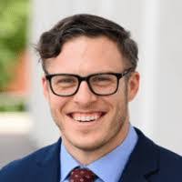 Brian Nau's Instagram, Twitter & Facebook