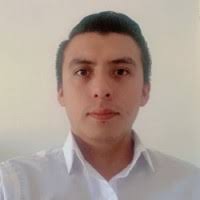 100+ "Ivan Plata" profiles