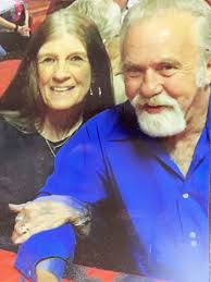 Teresa Aliene (Porter) Martin Obituary March 4, 2023