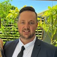 miningmaintenance #safetyimprovements #drillrigs #preventivemaintenance  #mining #qualitywork