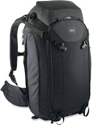 Rei Co Op Vagabond Tour 40 Travel Pack Rei Co Op Travel Packing Best Travel Backpack Luggage Travel Accessories