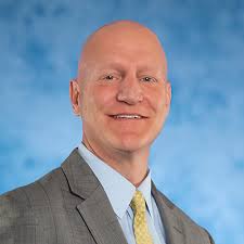 Timothy R. Mackay Promoted to President of Level One Bancorp Inc., Level  One Bank