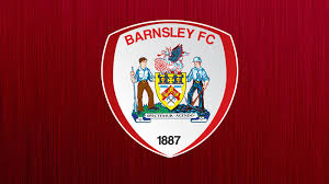 0 bryan oviedo everton fc wallpaper by imfgfx on deviantart. Club Statement News Barnsley Football Club