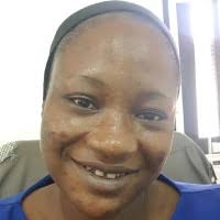 50+ "Ben Ruth" profiles