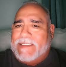 Andres Leal Sr's group