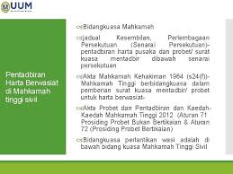 Apabila mahkamah persekutuan berpuas hati bahawa persoalan. Nor Azlina Mohd Noor Norazlynauum Edu My Dr