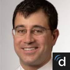 Dr. Michael T. Colon, MD