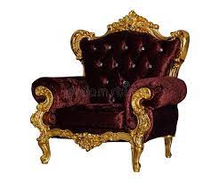 We did not find results for: 1 325 Golden Royal Chair Photos Free Royalty Free Stock Photos From Dreamstime