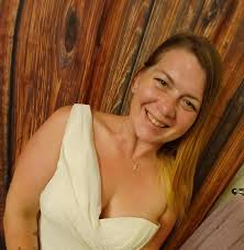 Is parking like this legal?