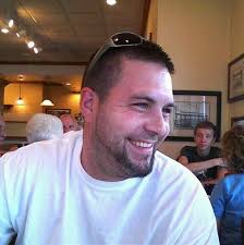 I'll be out of the plant today