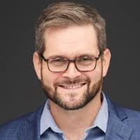 Walker Harman Email & Phone Number