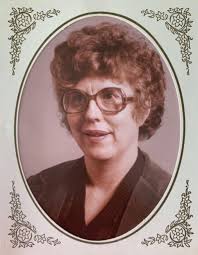 Delores Sanders Obituary December 27, 2018