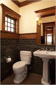 New york craftsman style bathroom ideas with large master. Small Bathroom Bathroom Tile Design Sri Lanka Novocom Top