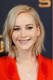 Jennifer Lawrence Official.