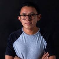 100+ "Enrique Requena" profiles