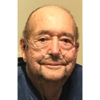 Roy Hancock Obituary September 7, 2020