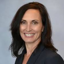 Cordula stratmann family background & career. Stacy Stratmann Egan M D Mayo Clinic Health System