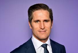 For personal use only