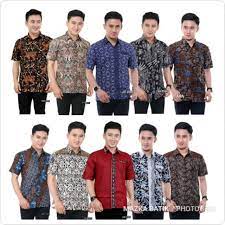 Original batik pekalongan #keep no cancel #harga belum termasuk ongkir Harga Pekalongan Terbaik Juli 2021 Shopee Indonesia