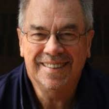 Andrew Gerrity's Instagram, Twitter & Facebook