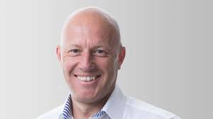 This Entrepreneur Grew from a Small Flat to $33 Million in Sales