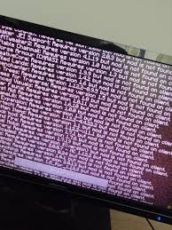 Downloading music from the internet allows you to access your favorite tracks on your computer, devices and phones. Tried To Download Rlcraft To Aternos So I Can Play With Friends And I Downloaded Forge But Now This Is Popping Up R Rlcraft