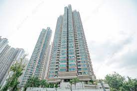 Kingkey real estate grace peak sample house.designed by dho. å¾¡æ™¯å³° ä¸Šæ°´ ç²‰å¶º å±‹è‹'å°ˆé  ç¾Žè¯ç‰©æ¥­
