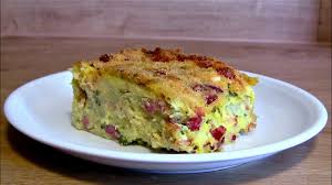 Kartoffelauflauf Kartoffelkuchen Herzhafter Franzosischer Kartoffelaufla Kartoffelauflauf Rezept Kartoffelkuchen Kartoffelauflauf